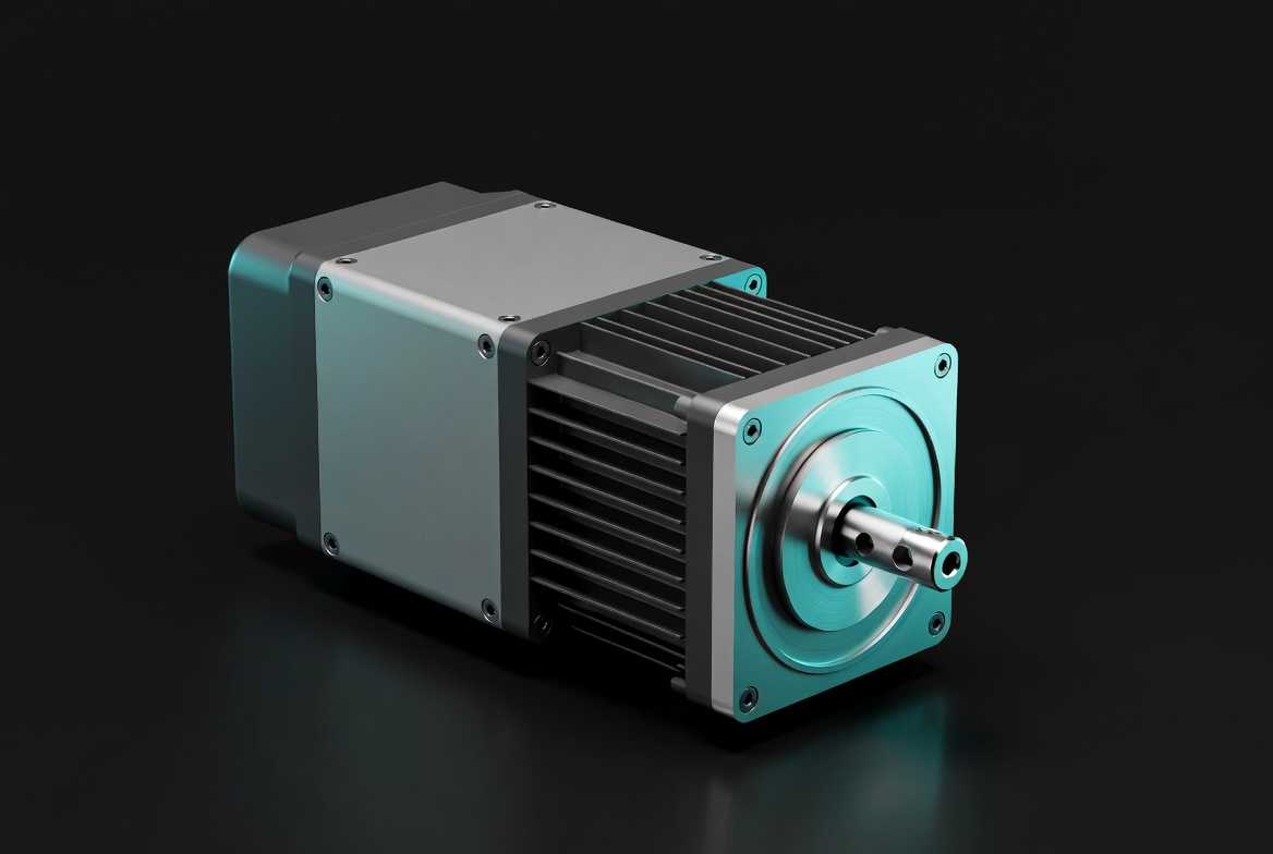 Modular Actuators